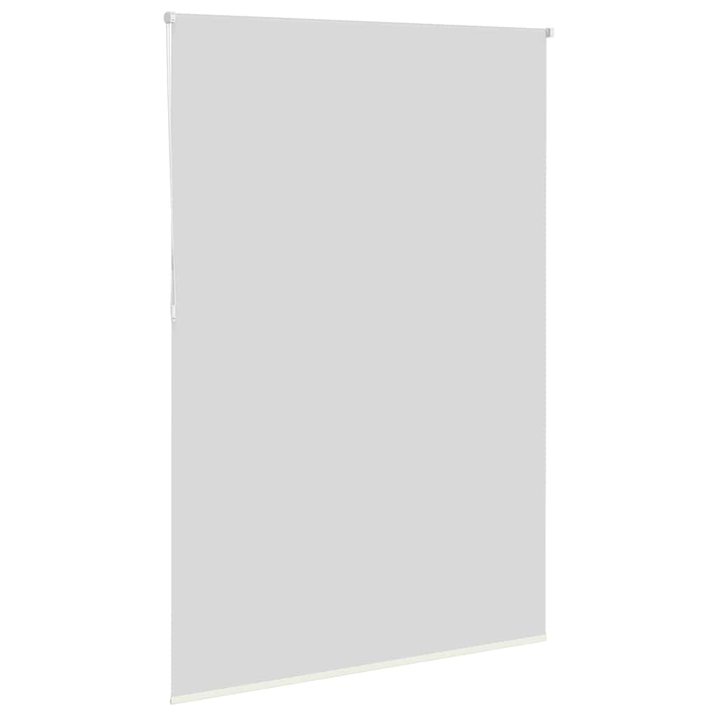 redőny Blackout 160x230 cm szövetszélesség 156,6 cm poliészter