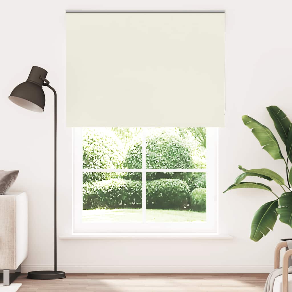 redőny Blackout 160x230 cm szövetszélesség 156,6 cm poliészter