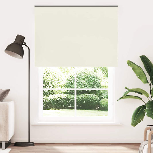 redőny Blackout 165x230 cm szövetszélesség 161,6 cm poliészter