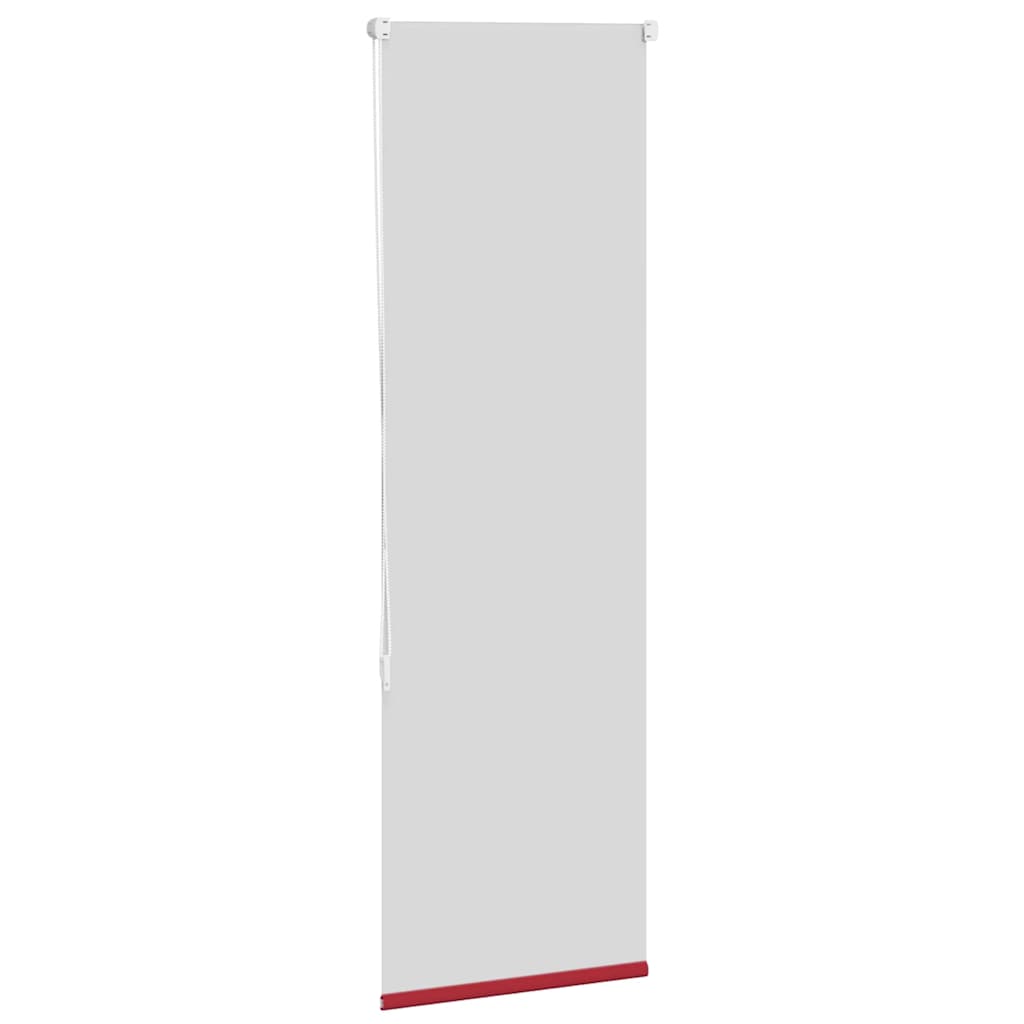 redőny Blackout 60x130 cm szövetszélesség 55,7 cm Poliészter
