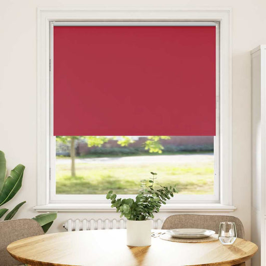 redőny Blackout 105x130 cm Szövetszélesség 100,7 cm Poliészter
