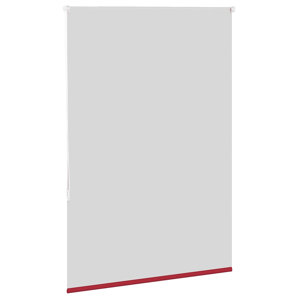 redőny Blackout 110x130 cm Szövetszélesség 105,7 cm Poliészter