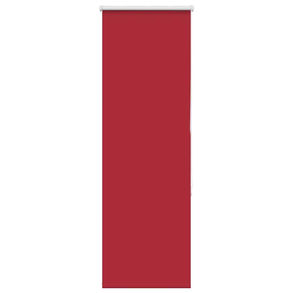 redőny Blackout 40x150 cm szövetszélesség 35,7 cm poliészter