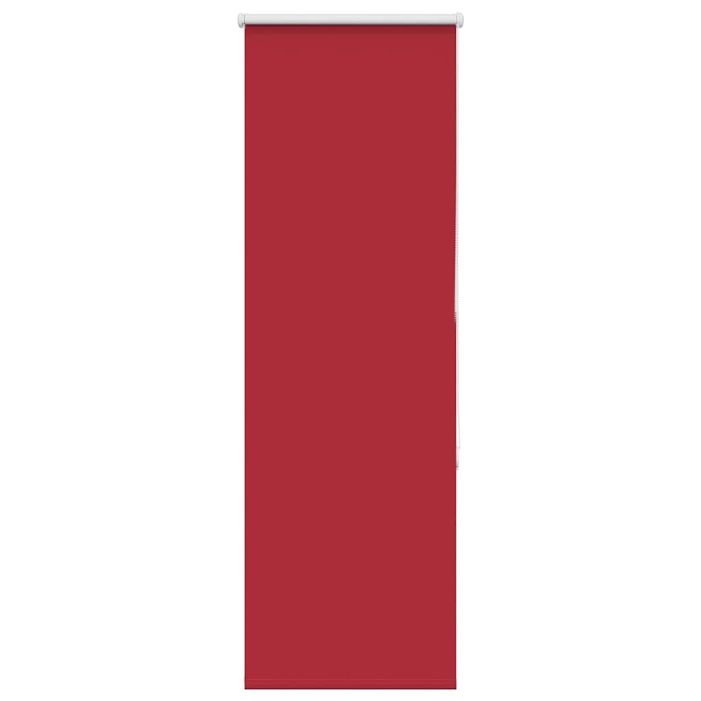 redőny Blackout 60x150 cm Szövetszélesség 55,7 cm poliészter