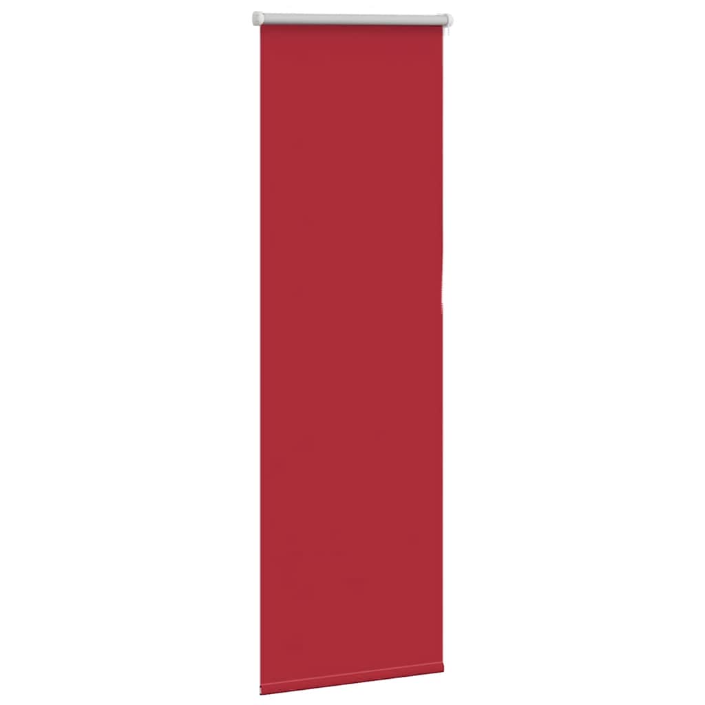 redőny Blackout 60x150 cm Szövetszélesség 55,7 cm poliészter