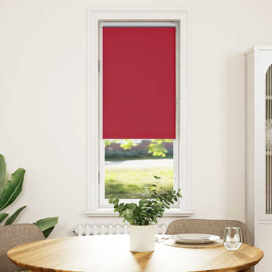 redőny Blackout 60x150 cm Szövetszélesség 55,7 cm poliészter