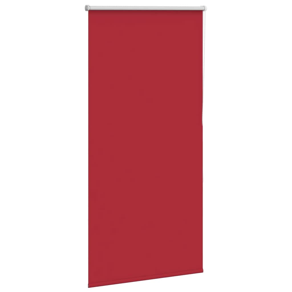 redőny Blackout 65x150 cm szövetszélesség 60,7 cm poliészter