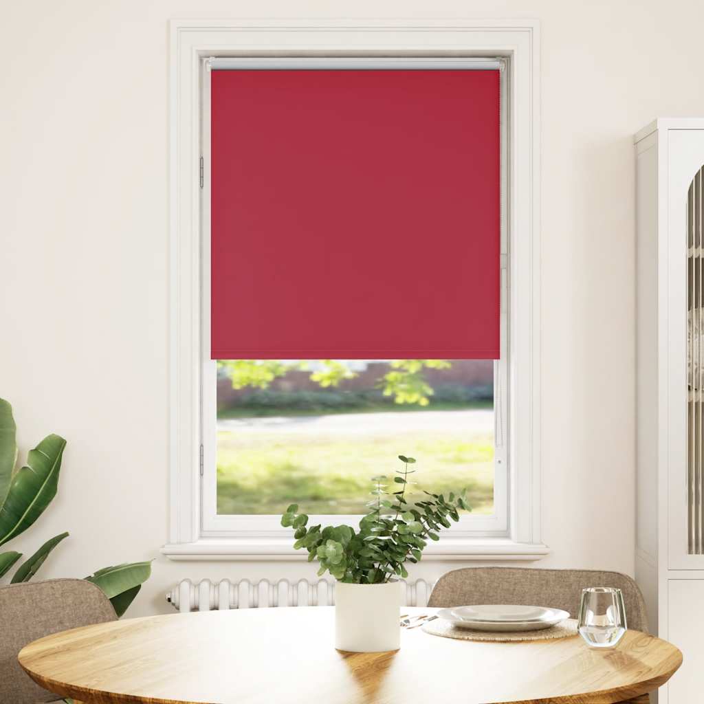 redőny Blackout 65x150 cm szövetszélesség 60,7 cm poliészter