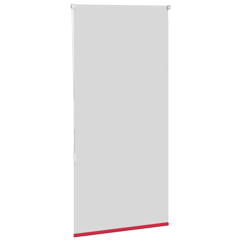 redőny Blackout 75x150 cm szövetszélesség 70,7 cm poliészter