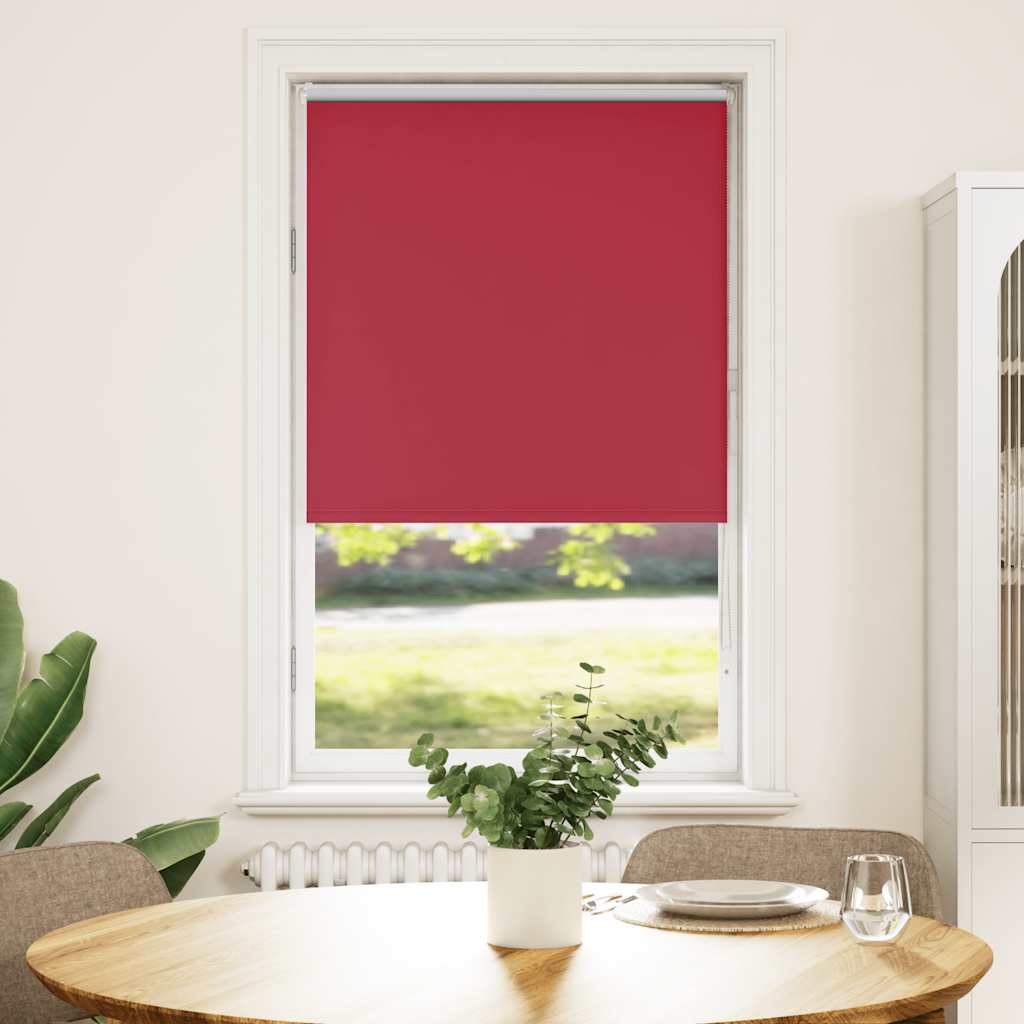 redőny Blackout 75x150 cm szövetszélesség 70,7 cm poliészter