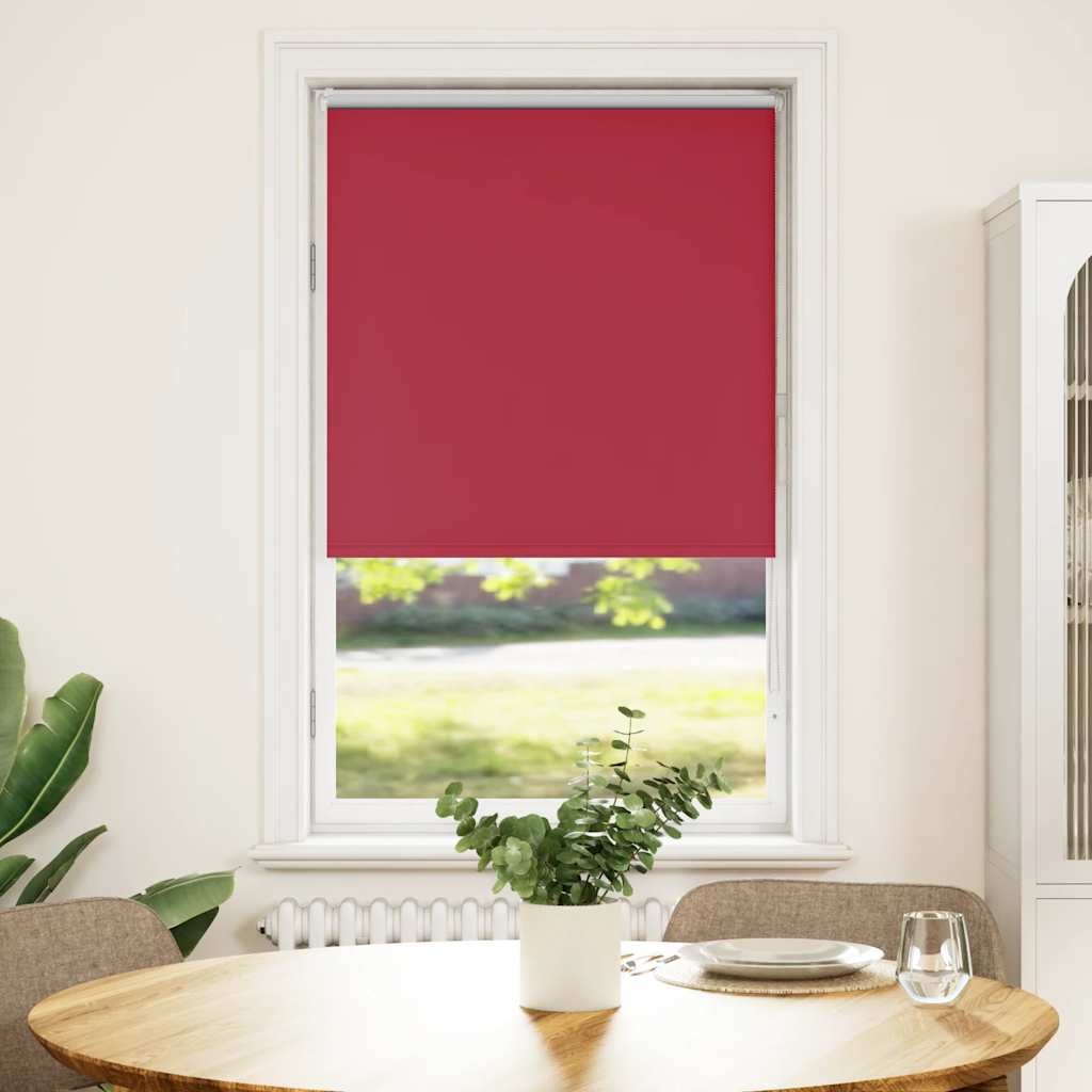 redőny Blackout 85x150 cm szövetszélesség 80,7 cm poliészter