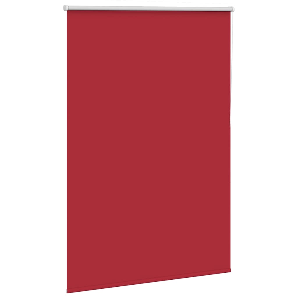 redőny Blackout 105x150 cm szövetszélesség 100,7 cm poliészter