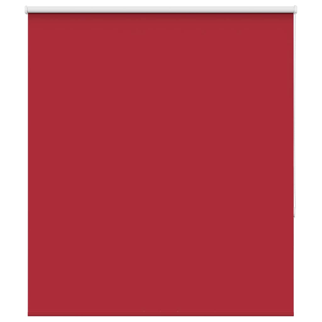 redőny Blackout 125x150cm Szövet szélessége 121,6 cm poliészter