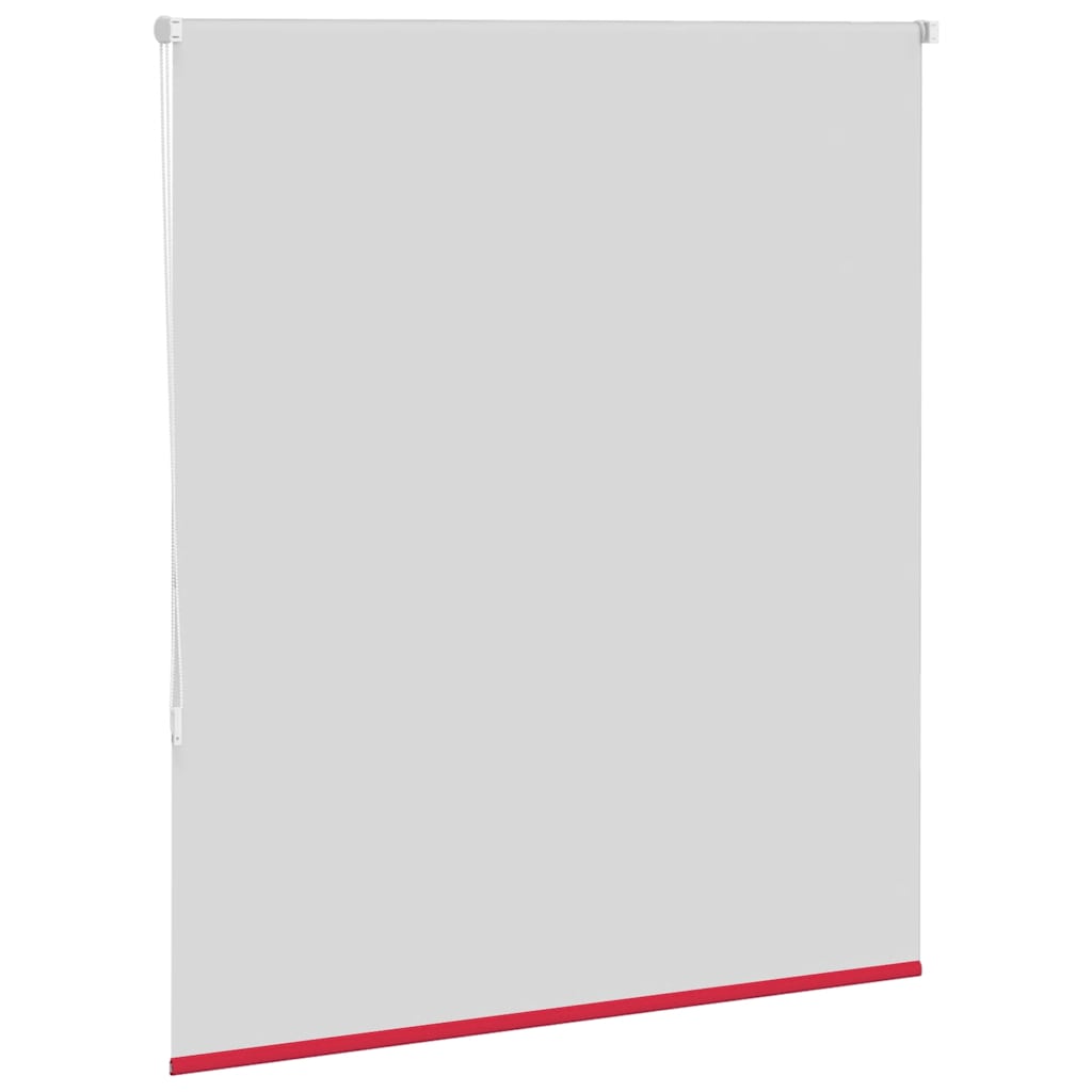 redőny Blackout 135x150 cm szövetszélesség 131,6 cm poliészter