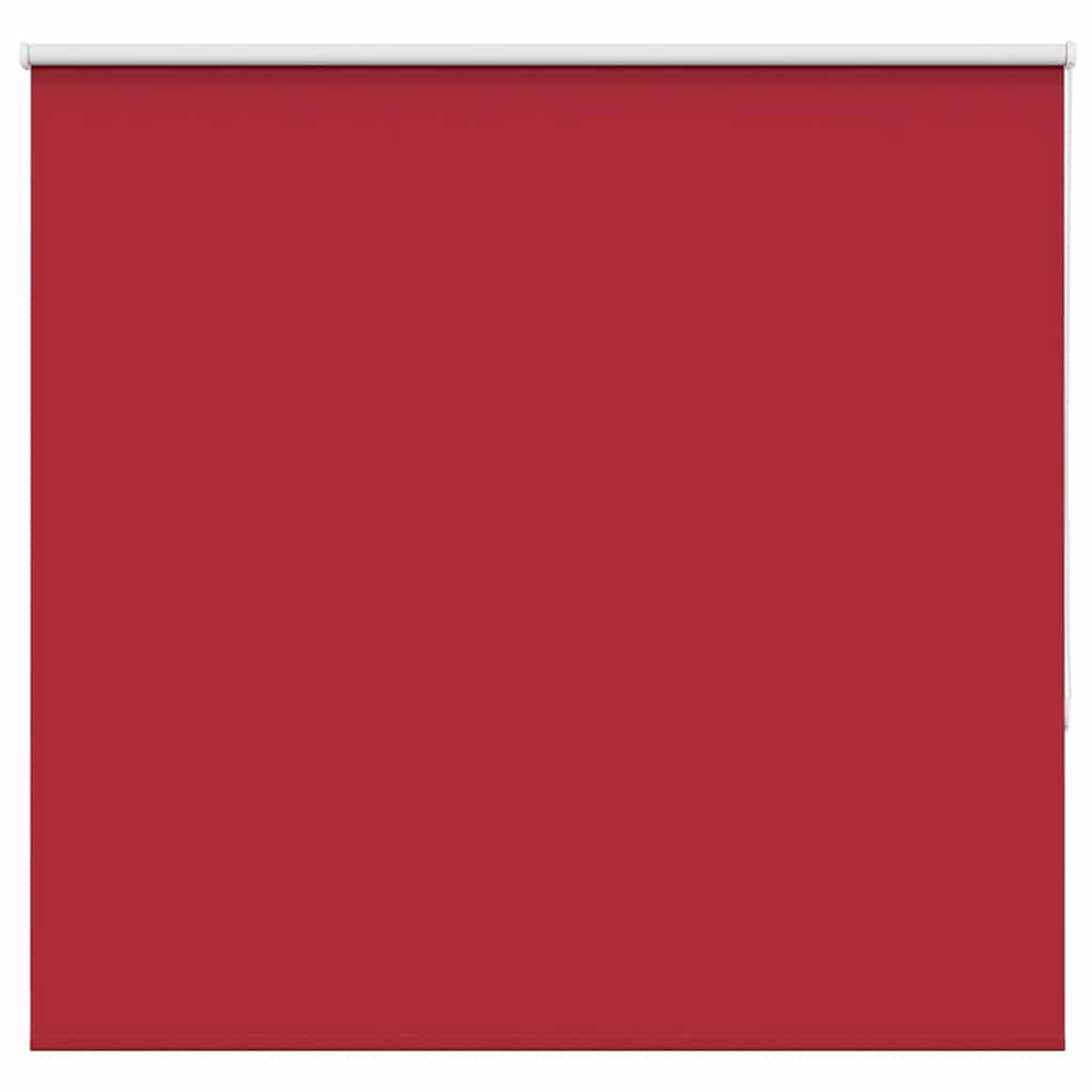 redőny Blackout 145x150 cm szövetszélesség 141,6 cm poliészter