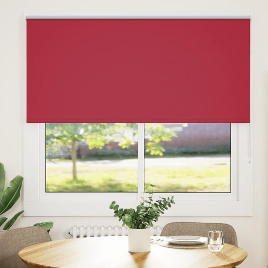 redőny Blackout 160x150 cm szövetszélesség 156,6 cm poliészter
