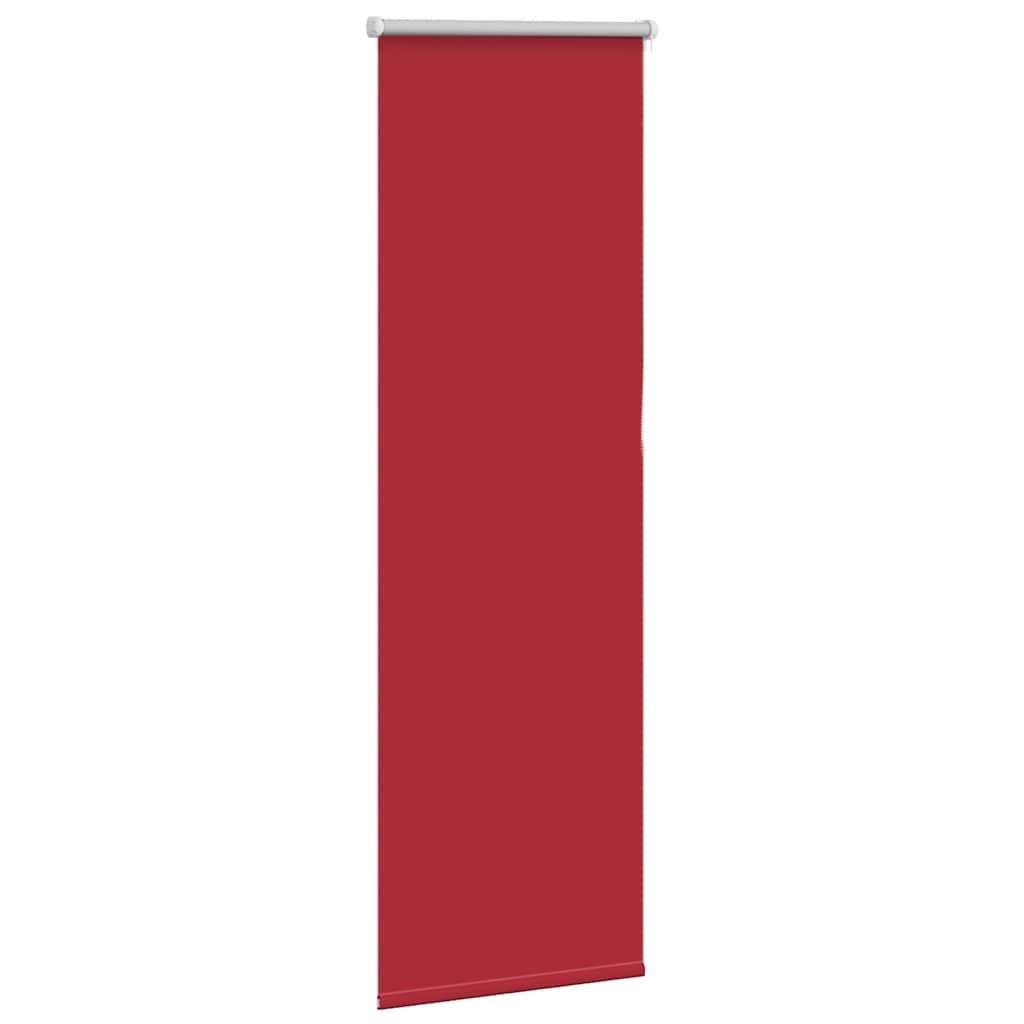 redőny Blackout 40x175 cm szövetszélesség 35,7 cm poliészter