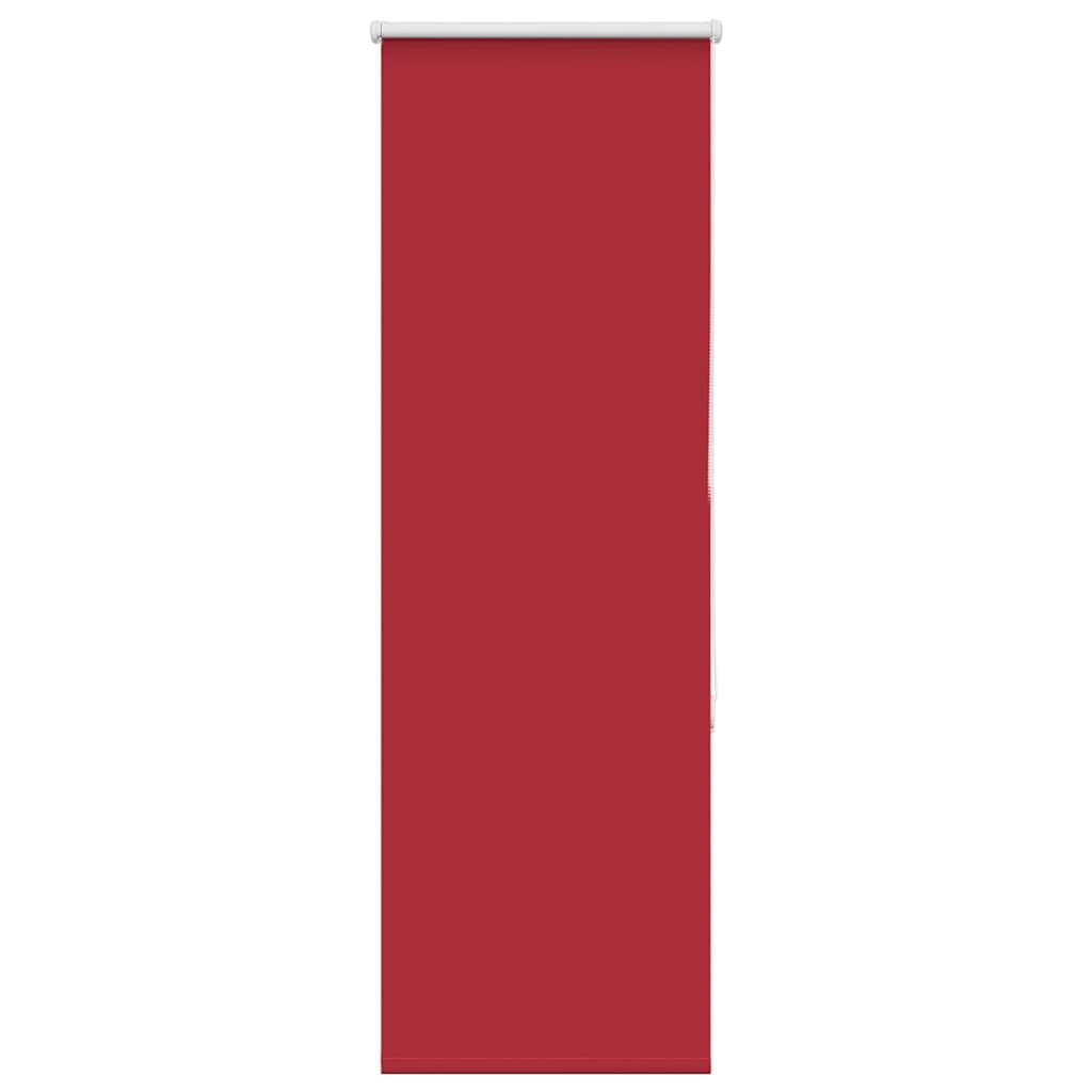 redőny Blackout 50x175 cm szövetszélesség 45,7 cm poliészter