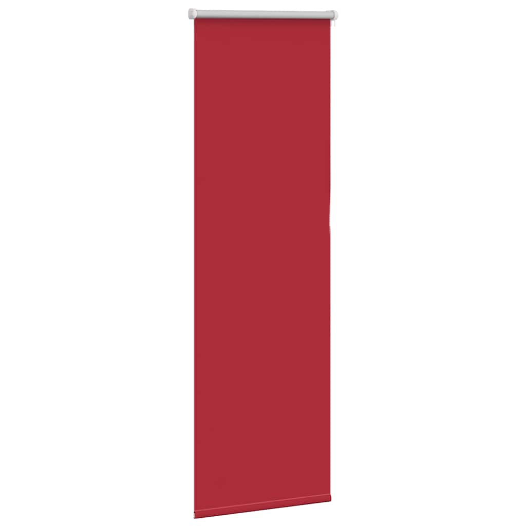 redőny Blackout 50x175 cm szövetszélesség 45,7 cm poliészter