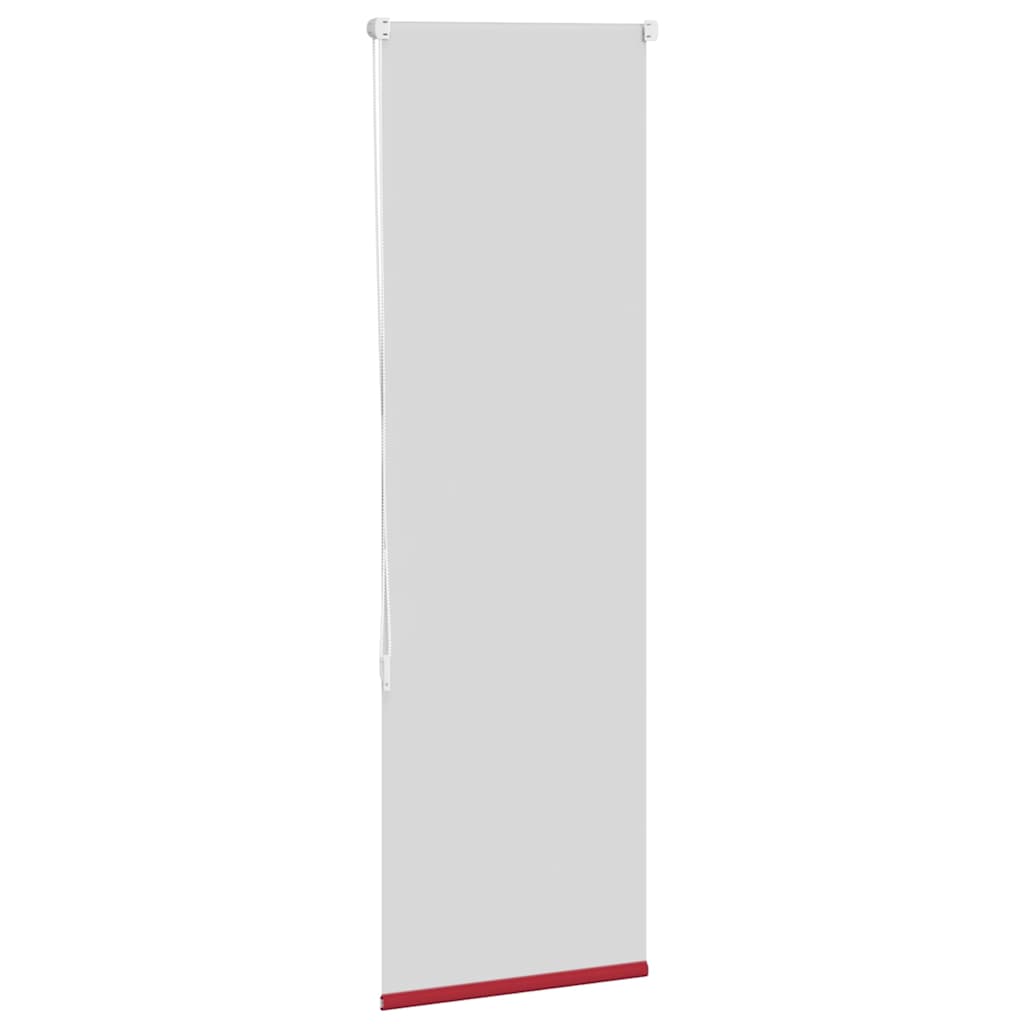 redőny Blackout 50x175 cm szövetszélesség 45,7 cm poliészter