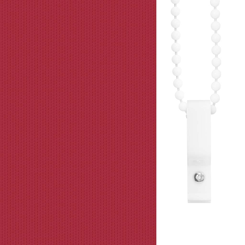 redőny Blackout 50x175 cm szövetszélesség 45,7 cm poliészter