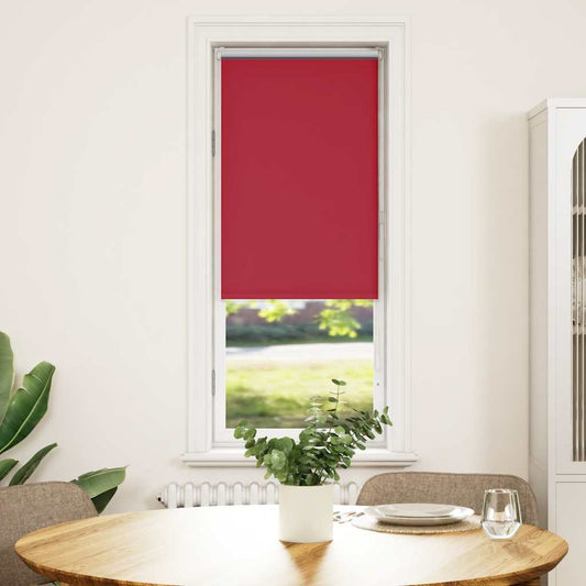 redőny Blackout 55x175 cm szövetszélesség 50,7 cm poliészter