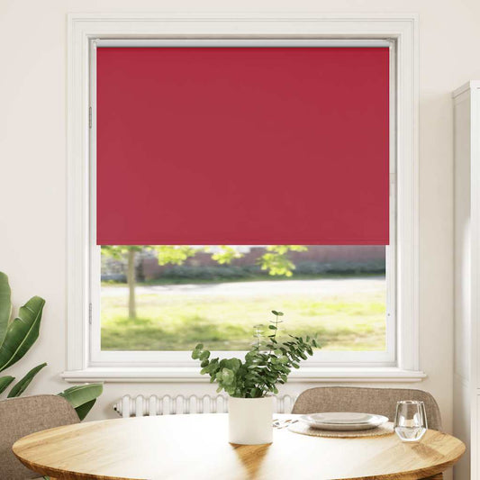 redőny Blackout 100x175 cm Szövetszélesség 95,7 cm Poliészter
