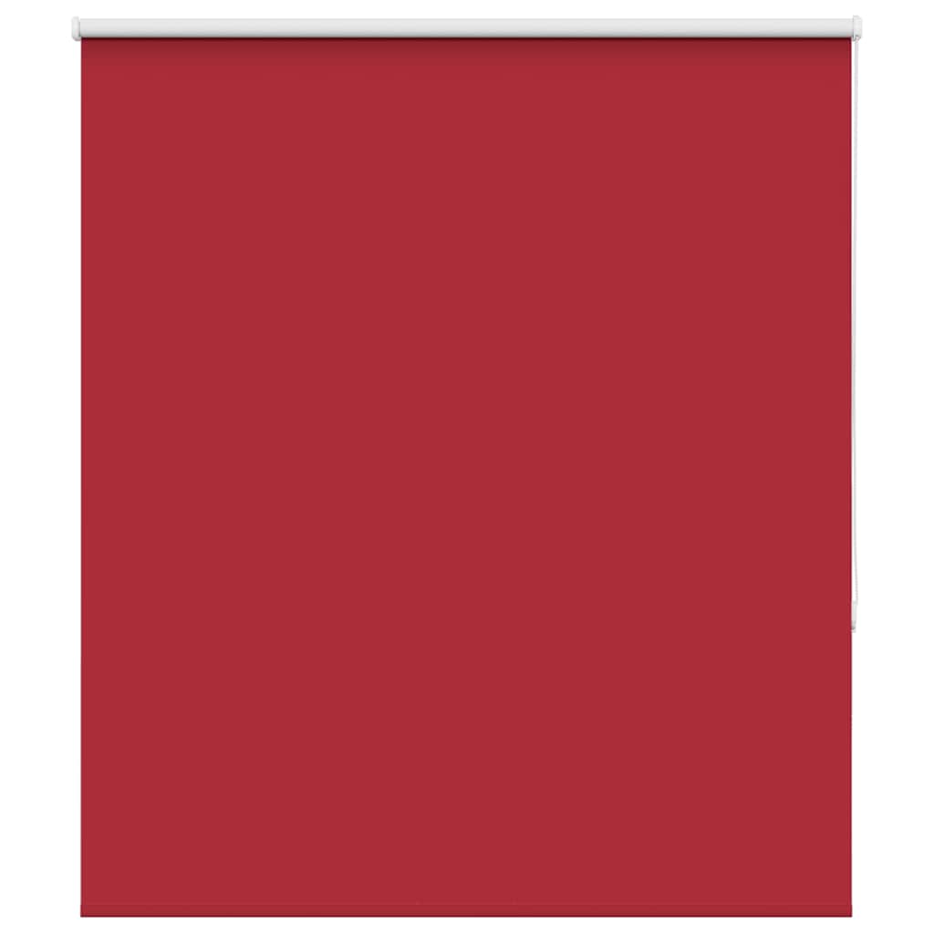 redőny Blackout 125x175cm Szövet szélessége 121,6 cm poliészter