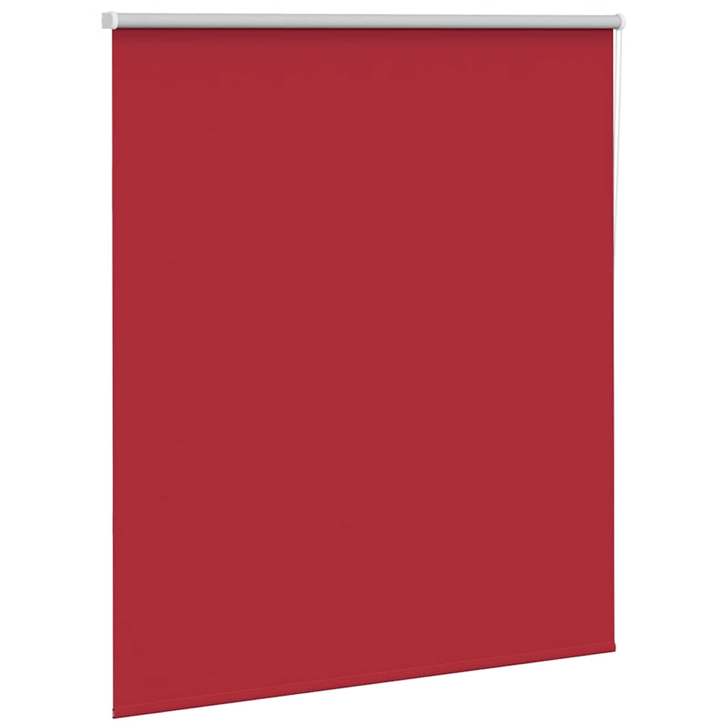 redőny Blackout 125x175cm Szövet szélessége 121,6 cm poliészter