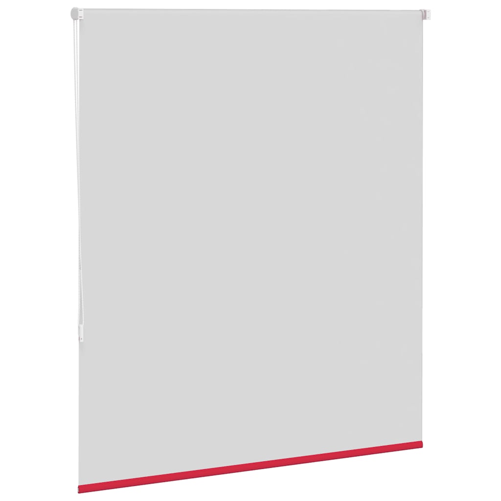 redőny Blackout 125x175cm Szövet szélessége 121,6 cm poliészter