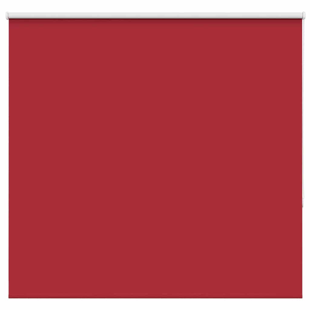 redőny Blackout 155x175 cm szövetszélesség 151,6 cm poliészter