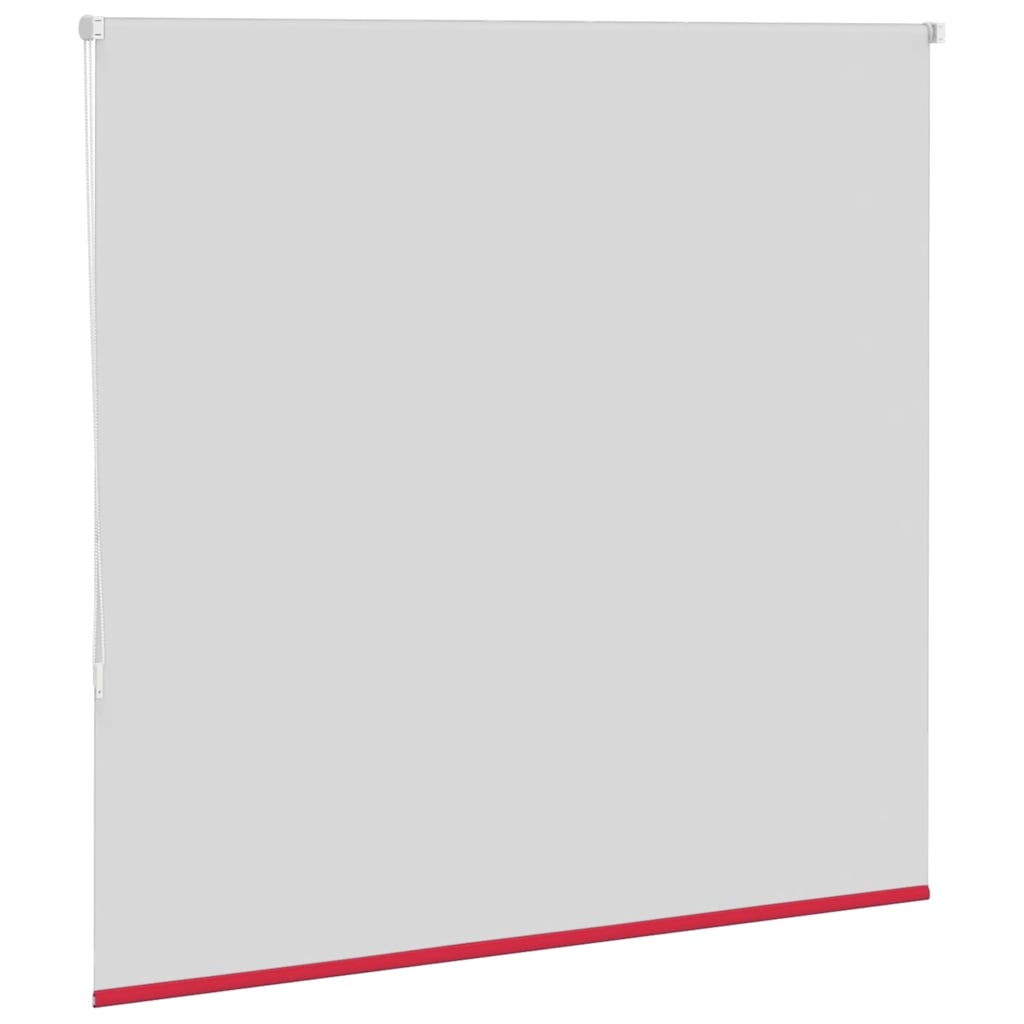 redőny Blackout 155x175 cm szövetszélesség 151,6 cm poliészter