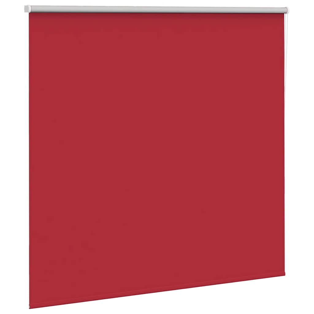 redőny Blackout 160x175 cm szövetszélesség 156,6 cm poliészter