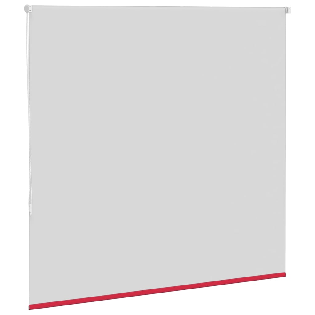 redőny Blackout 160x175 cm szövetszélesség 156,6 cm poliészter