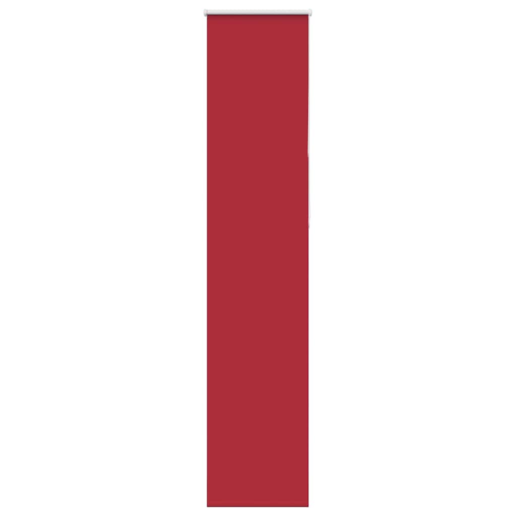 redőny Blackout 55x210 cm szövetszélesség 50,7 cm poliészter
