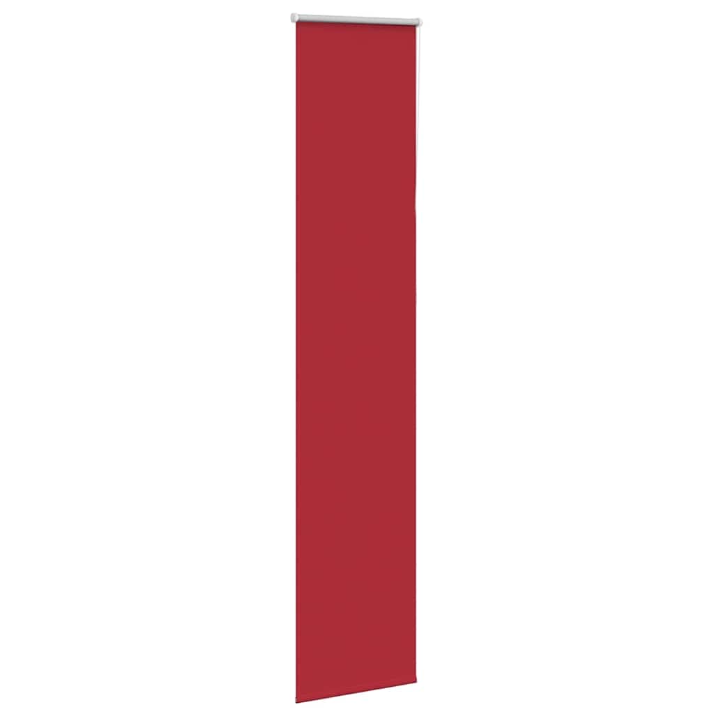 redőny Blackout 55x210 cm szövetszélesség 50,7 cm poliészter