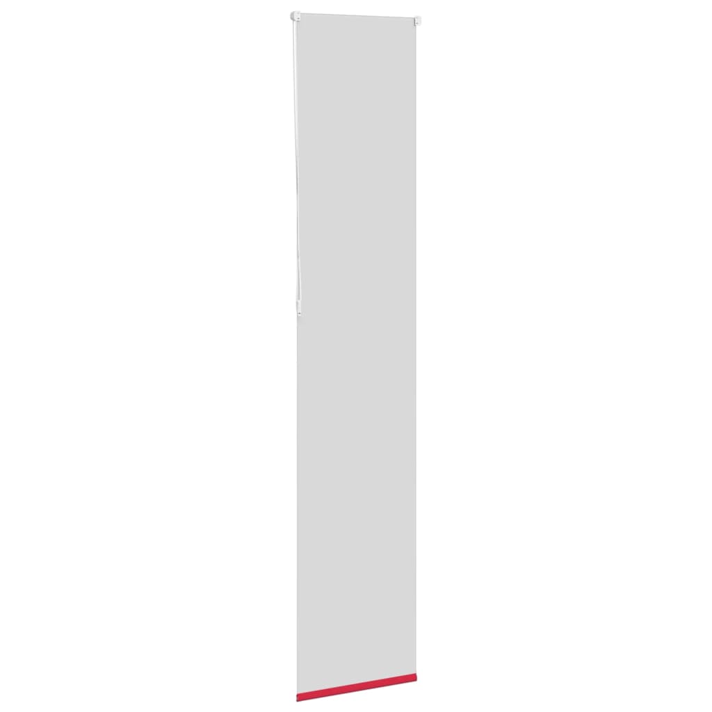 redőny Blackout 55x210 cm szövetszélesség 50,7 cm poliészter