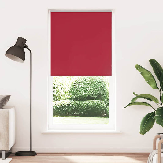 redőny Blackout 110x210 cm szövetszélesség 105,7 cm poliészter