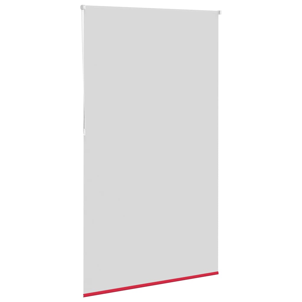 redőny Blackout 135x210 cm szövetszélesség 131,6 cm poliészter