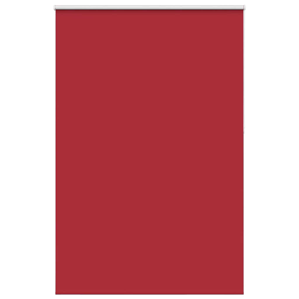 redőny Blackout 145x210 cm Szövetszélesség 141,6 cm Poliészter