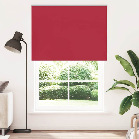 redőny Blackout 155x210 cm szövetszélesség 151,6 cm poliészter