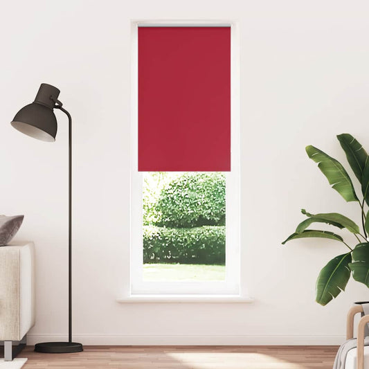 redőny Blackout 70x230 cm szövetszélesség 65,7 cm poliészter