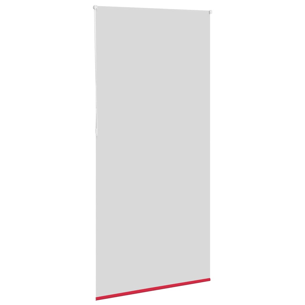 redőny Blackout 100x230 cm szövetszélesség 95,7 cm Poliészter