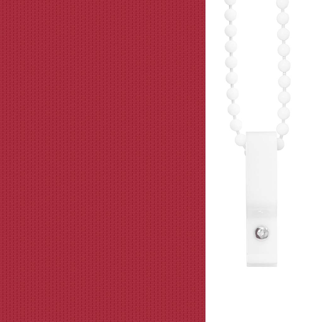 redőny Blackout 100x230 cm szövetszélesség 95,7 cm Poliészter