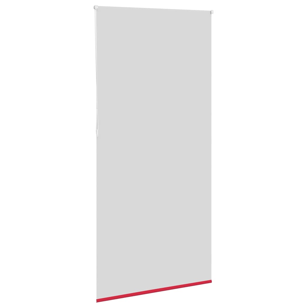 redőny Blackout 105x230 cm szövetszélesség 100,7 cm Poliészter