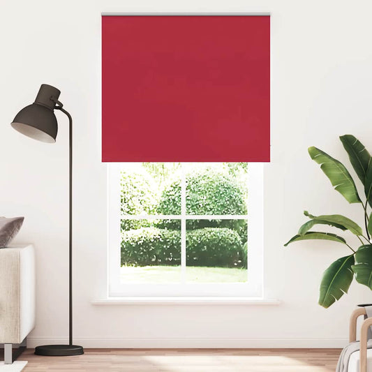 redőny Blackout 125x230cm Szövet szélessége 121,6 cm poliészter
