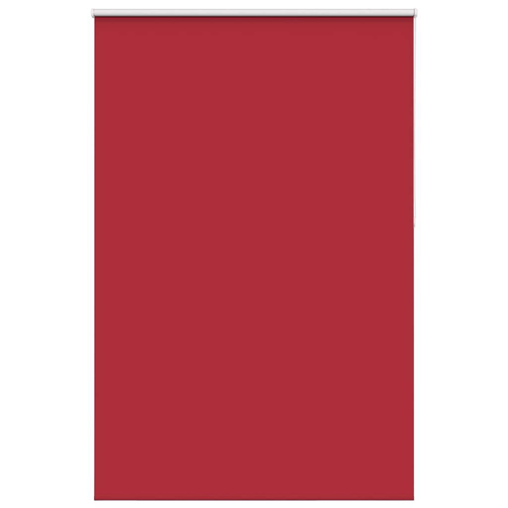 redőny Blackout 145x230 cm szövetszélesség 141,6 cm Poliészter