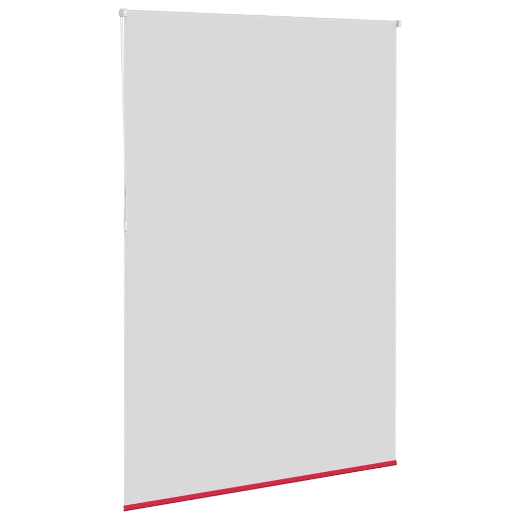 redőny Blackout 145x230 cm szövetszélesség 141,6 cm Poliészter