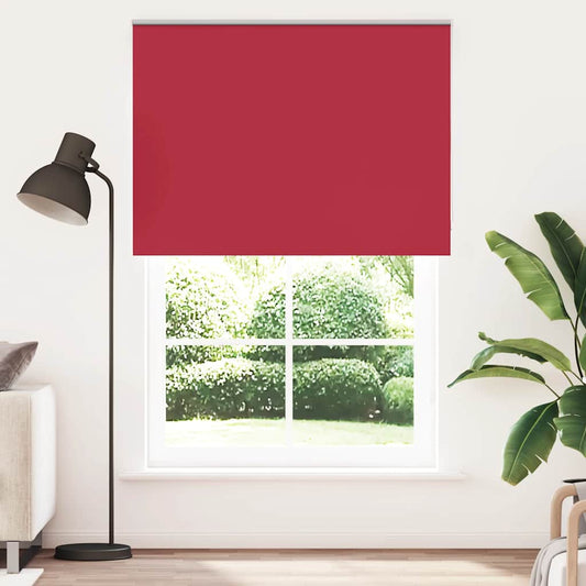 redőny Blackout 155x230 cm szövetszélesség 151,6 cm poliészter