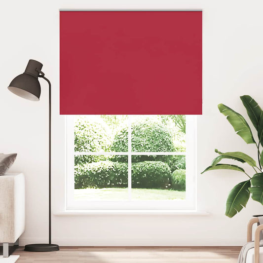 redőny Blackout 165x230 cm szövetszélesség 161,6 cm poliészter